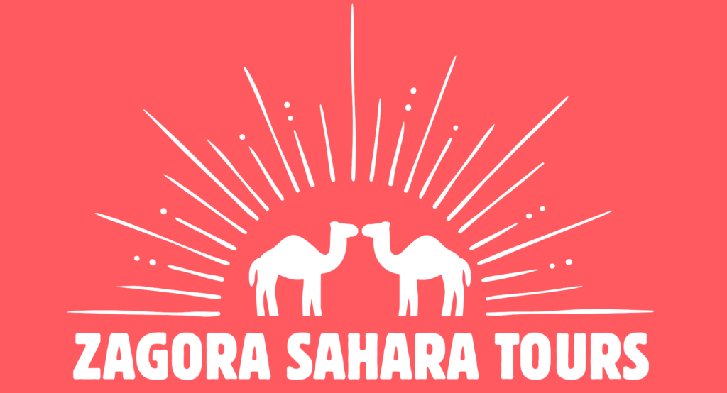 ZAGORA SAHARA TOURS