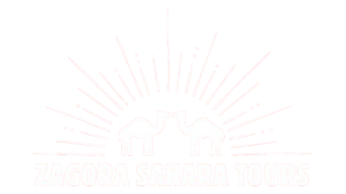 Zagora Sahara Tours