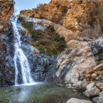 Dades Gorge Day Trip from Ouarzazate via Rose Valley