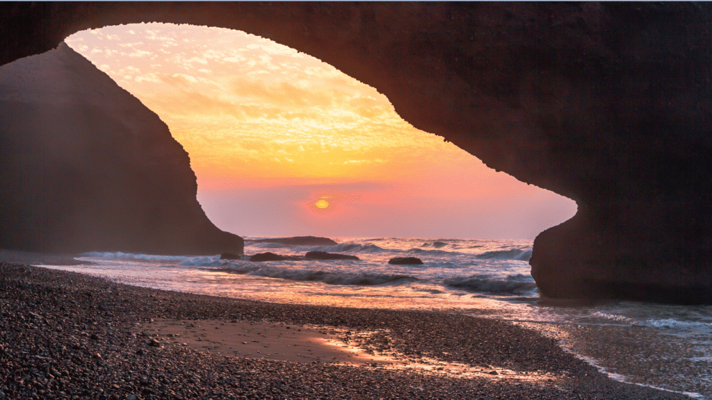 Free Things To Do In Agadir 2026 And 2027