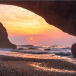 Best Paradise Valley Day Trip from Agadir