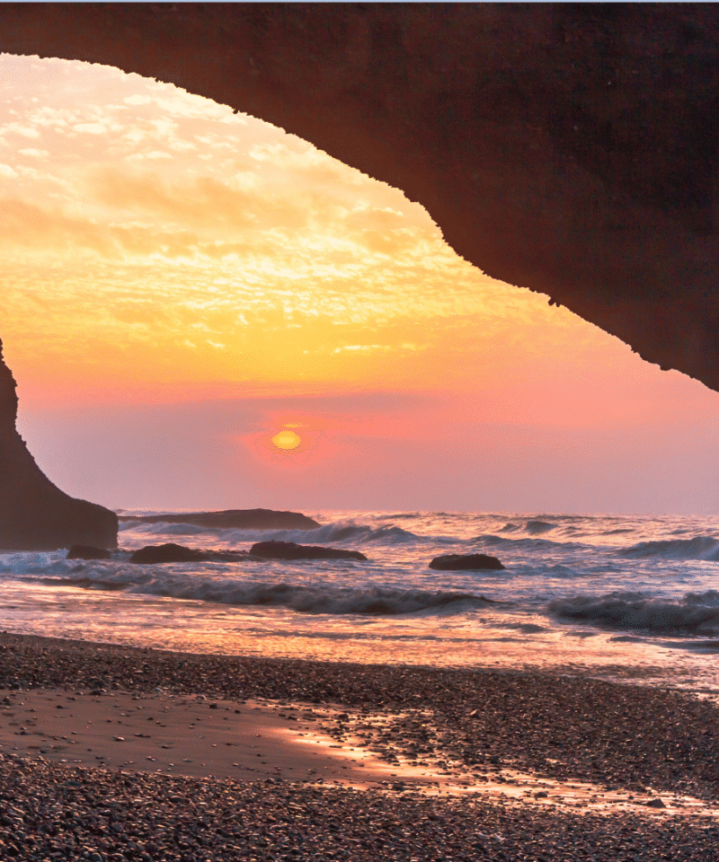 Free Things To Do In Agadir 2026 And 2027