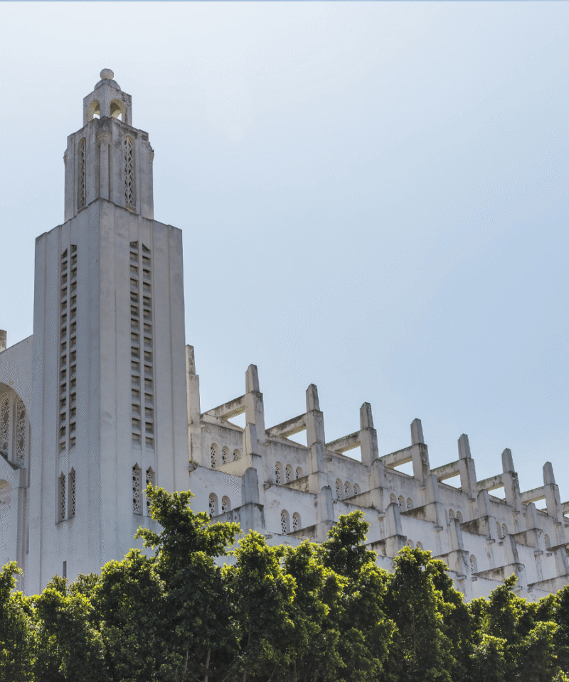 11 Days Tour from Casablanca to Zagora Sahara via Agadir and Marrakech