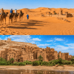 Zagora Family Sahara Tours Zagora Family Sahara Tours