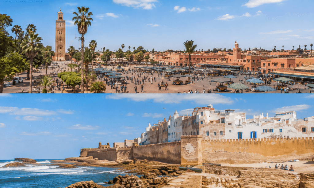 Best Things to Do in Essaouira, Morocco - Complete Guide
