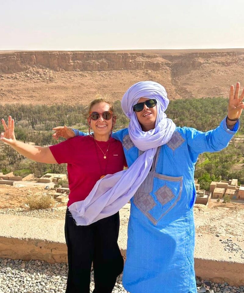 zagora sahara tours zagora sahara tours