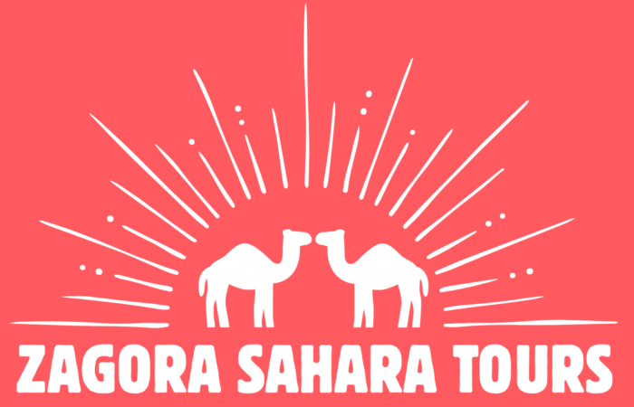 Zagora sahara Tours