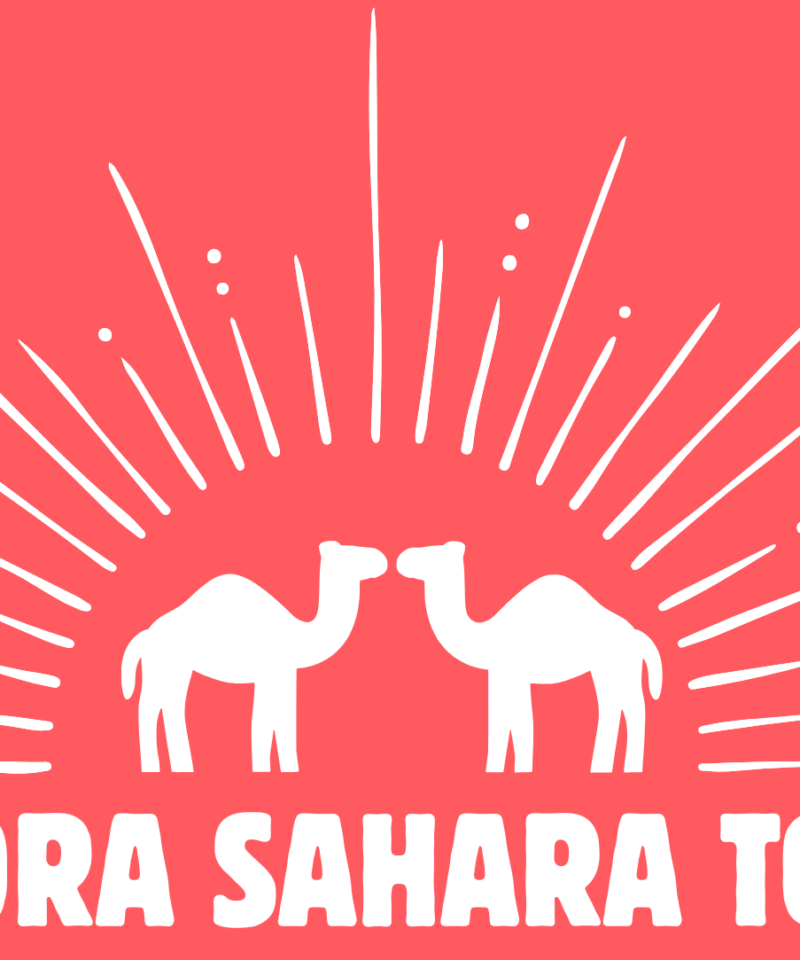 Zagora sahara Tours