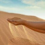 Tour en Grupo de 2 Días desde Marrakech al Desierto de Zagora Tour en Grupo de 2 Días desde Marrakech al Desierto de Zagora