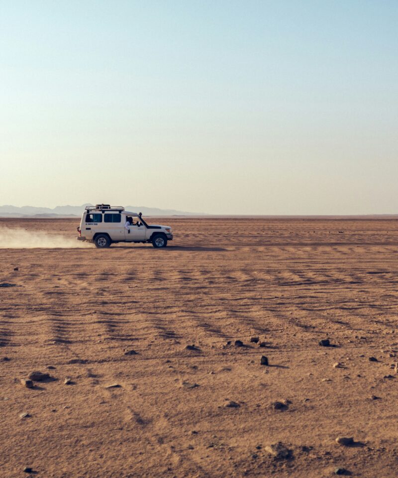 4x4 desert tour,zagora desert tours