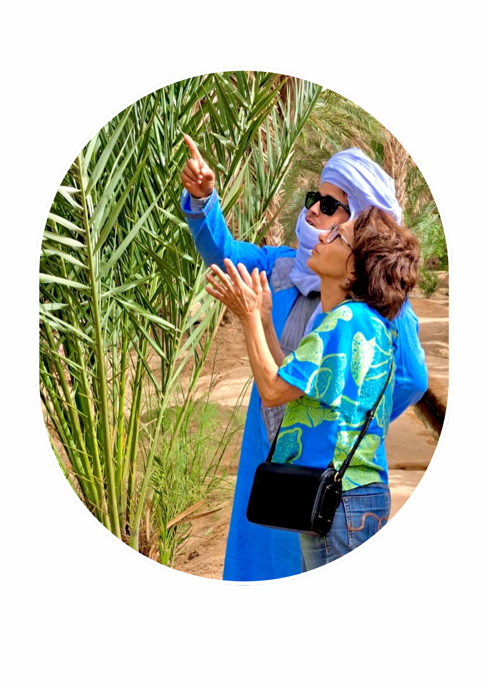 About Us -Zagora Sahara Tours About Us -Zagora Sahara Tours