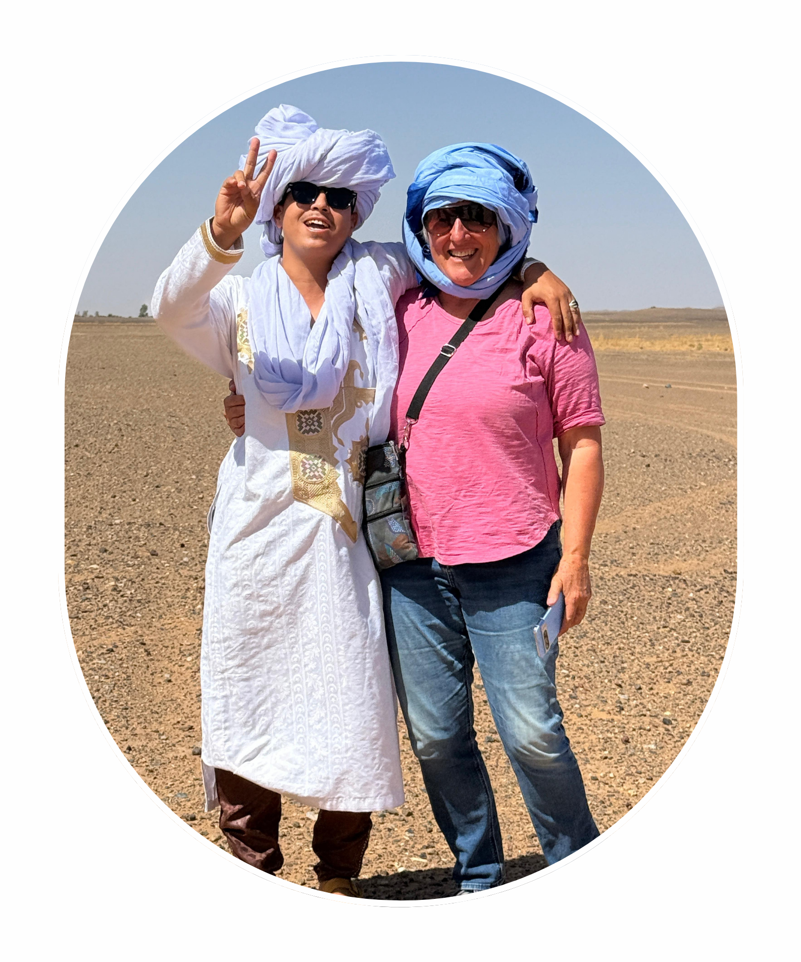 About Us -Zagora Sahara Tours About Us -Zagora Sahara Tours