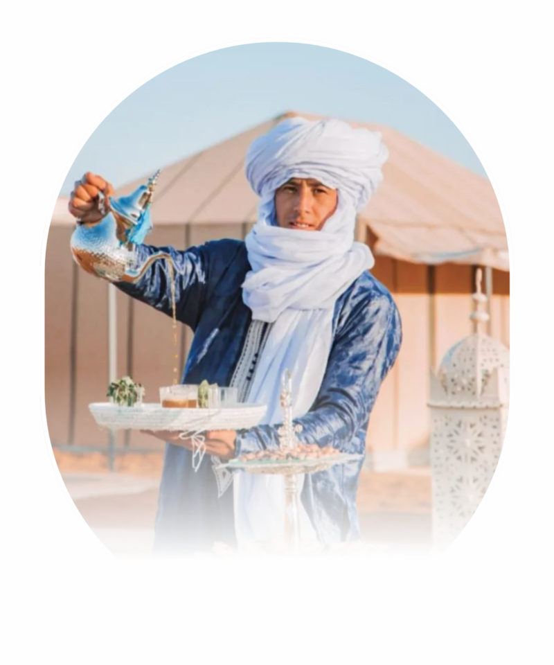 Zagora Sahara Tours Zagora Sahara Tours