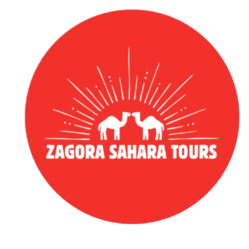 Zagora Sahara Tours Zagora Sahara Tours