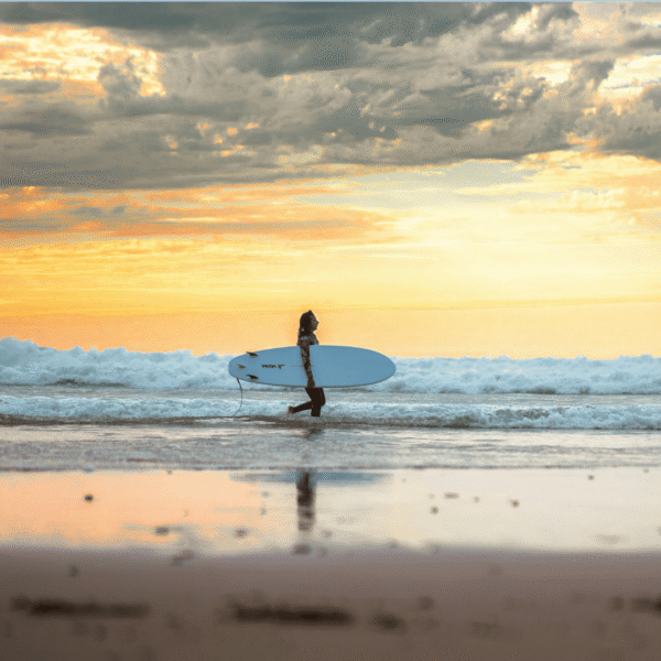 Dakhla Activities | Best Things to Do in Dakhla, Morocco