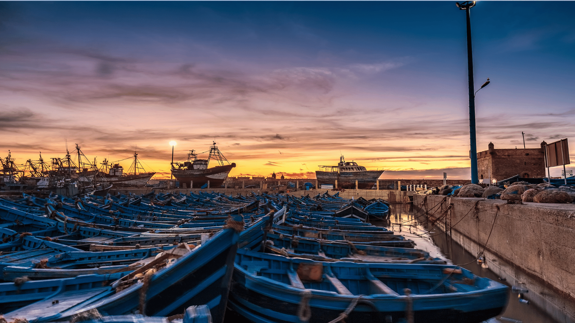 Best Places to Visit in Agadir in 2026 And 2027 Best Places to Visit in Agadir in 2026 And 2027