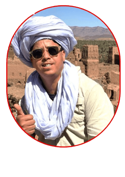 Zagora Sahara Tours Zagora Sahara Tours