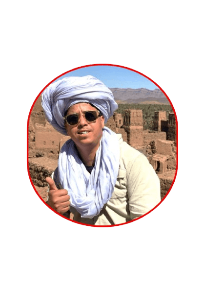 Zagora DESERT Tours Zagora DESERT Tours