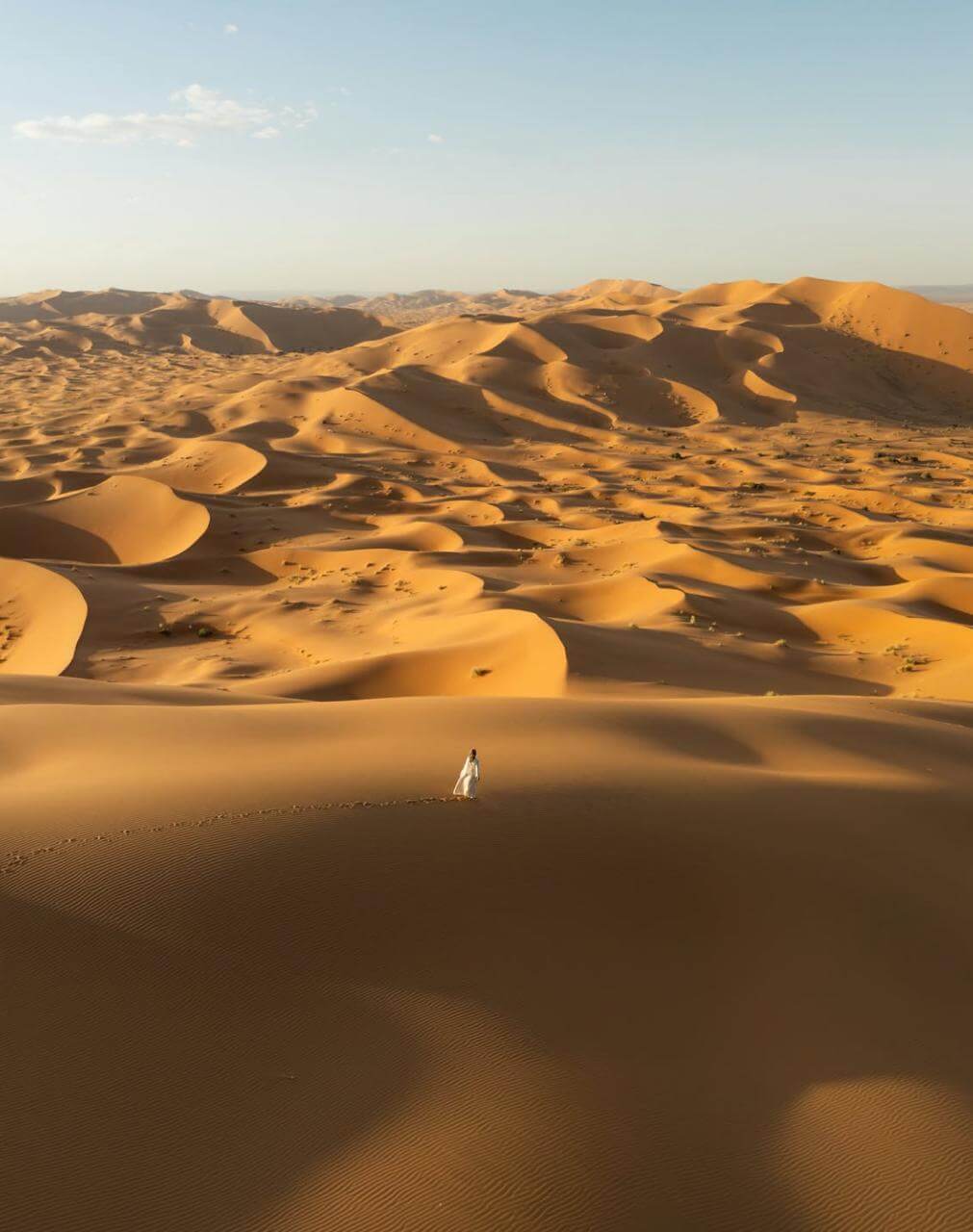 Agadir to Merzouga Desert Tours, Complete Travel Guide 2026–2027 Agadir to Merzouga Desert Tours, Complete Travel Guide 2026–2027