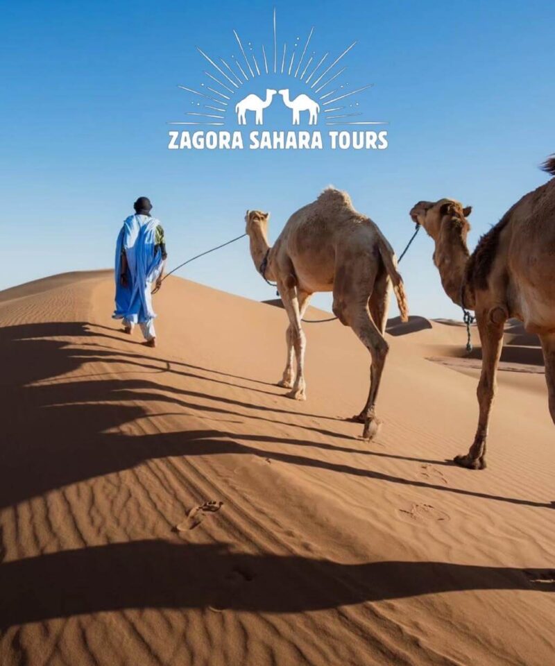 How to Plan a Sahara Tour in Morocco (2026–2027 Complete Travel Guide)