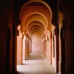 Meknes Old Medina Day Trip from Fes