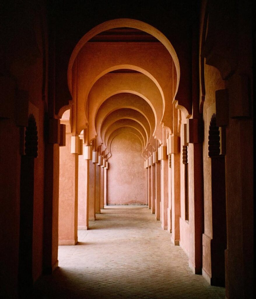Meknes Old Medina Day Trip from Fes