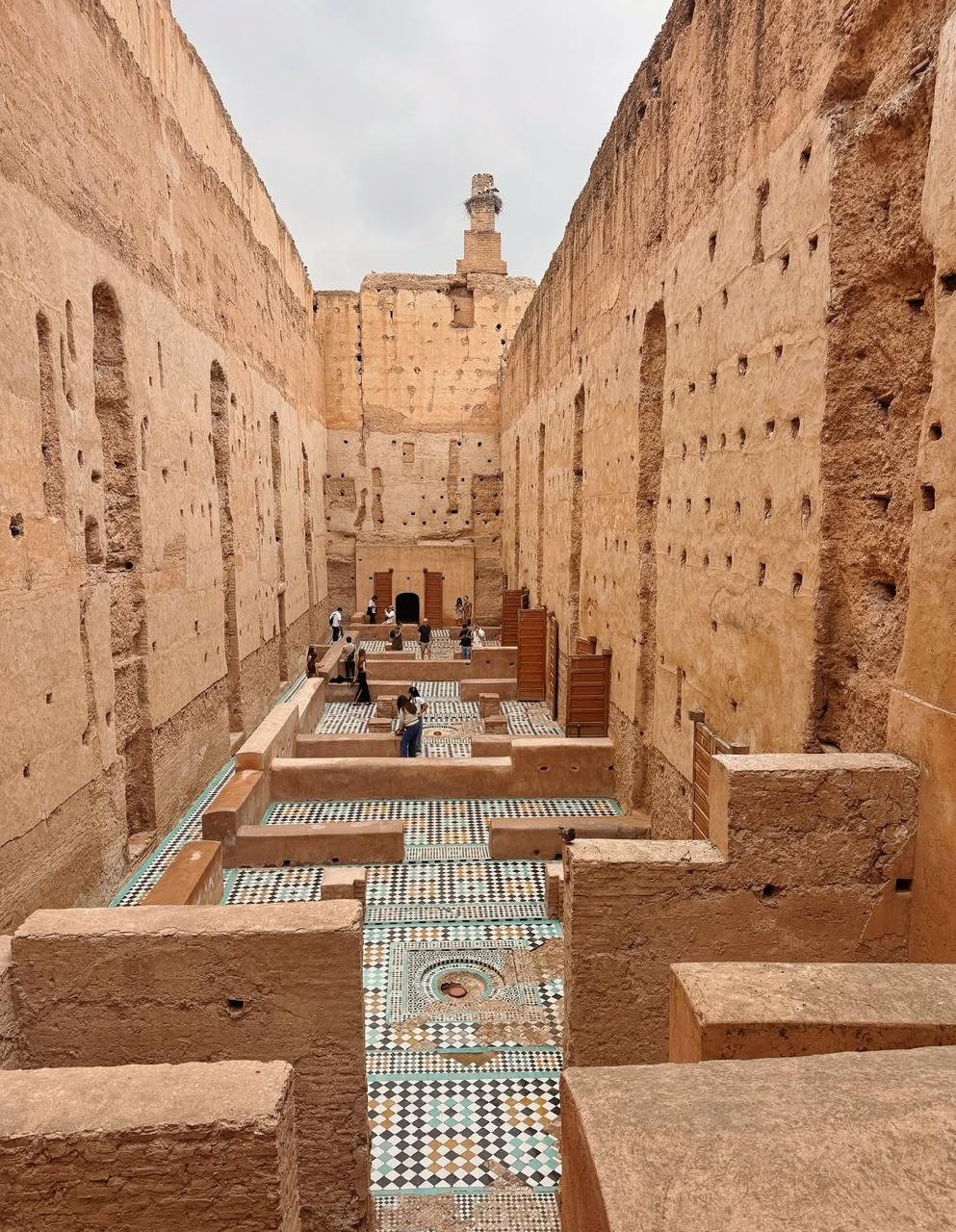 Top 7 Things to Do and See in Marrakech (Complete Travel Guide 2026–2027)