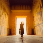Visit the Famous Film Studios in Ouarzazate