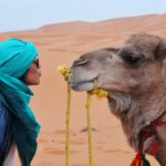 Merzouga Day Trips