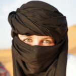 Tangier to Marrakech via Merzouga Desert 10 Days Tour