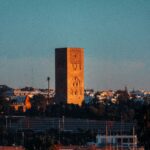 Rabat to Marrakech via Merzouga and Zagora Sahara 6 Days Tour