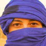 Tangier to Marrakech via Merzouga Desert 11 Days Tour
