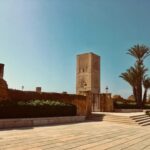 Rabat to Marrakech via Merzouga 6 Days Desert Tour