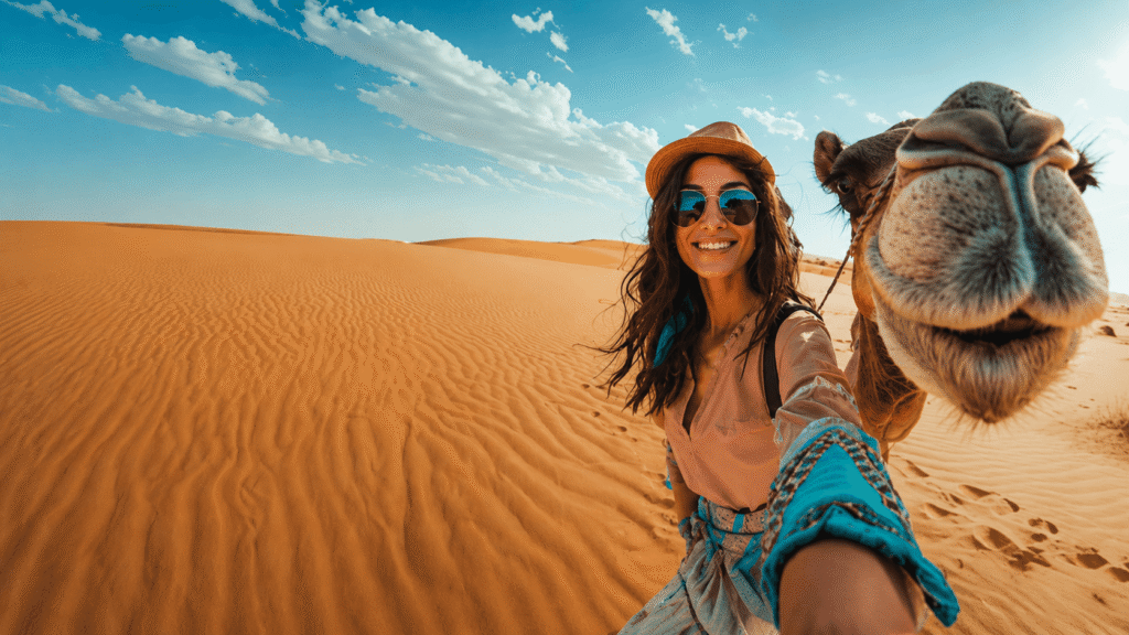 Where Is Zagora Sahara? Complete Guide to Zagora