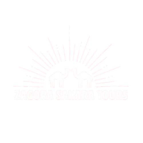 Zagora Sahara Tours